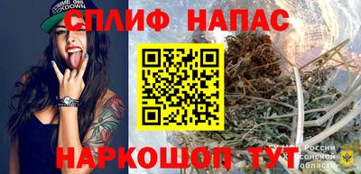 сатива Тула